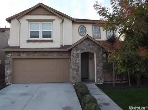 2760 Ancestry St, Manteca, CA 95337 photo 1