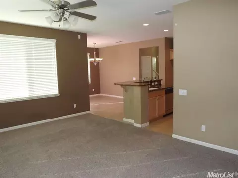 2760 Ancestry St, Manteca, CA 95337 photo 11