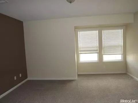 2760 Ancestry St, Manteca, CA 95337 photo 19