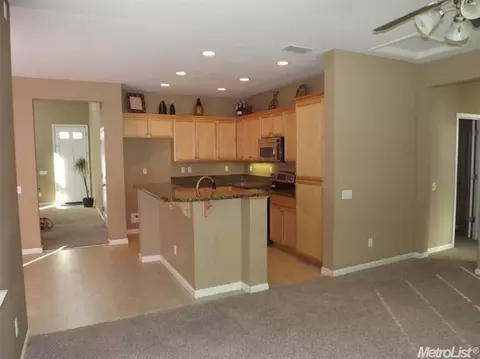 2760 Ancestry St, Manteca, CA 95337 photo 9