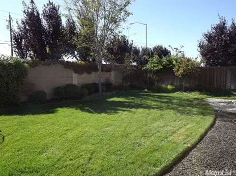 2760 Ancestry St, Manteca, CA 95337 photo 22