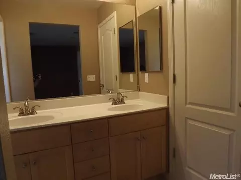 2760 Ancestry St, Manteca, CA 95337 photo 20