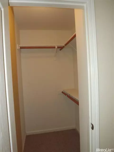 2760 Ancestry St, Manteca, CA 95337 photo 17