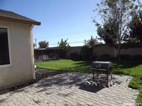 2760 Ancestry St, Manteca, CA 95337 photo 21