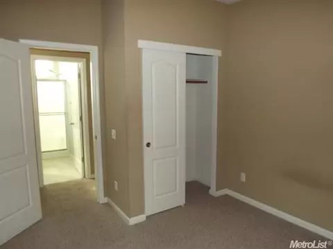 2760 Ancestry St, Manteca, CA 95337 photo 13