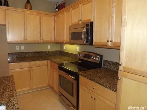 2760 Ancestry St, Manteca, CA 95337 photo 7