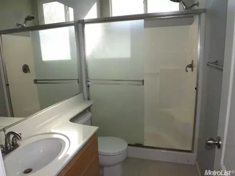 2760 Ancestry St, Manteca, CA 95337 photo 12