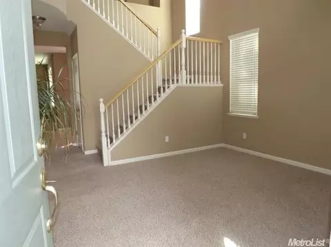 2760 Ancestry St, Manteca, CA 95337 photo 4