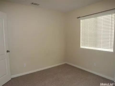 2760 Ancestry St, Manteca, CA 95337 photo 14