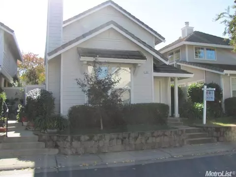 914 Blue Rpds, Folsom, CA 95630 photo 1