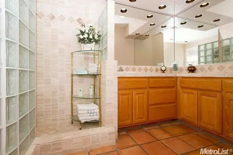 97 Elderica, Lodi, CA 95242 photo 18