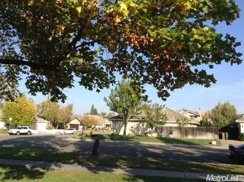 97 Elderica, Lodi, CA 95242 photo 25