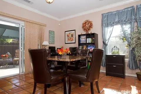 97 Elderica, Lodi, CA 95242 photo 5