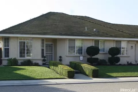 97 Elderica, Lodi, CA 95242 photo 1