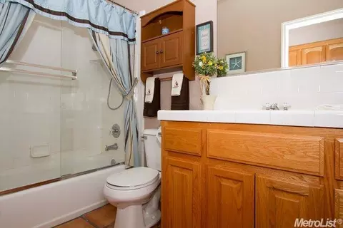 97 Elderica, Lodi, CA 95242 photo 12