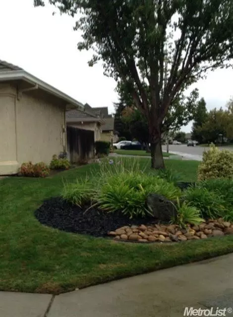 97 Elderica, Lodi, CA 95242 photo 4