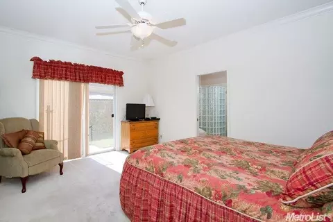 97 Elderica, Lodi, CA 95242 photo 16