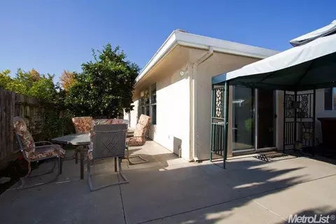 97 Elderica, Lodi, CA 95242 photo 21