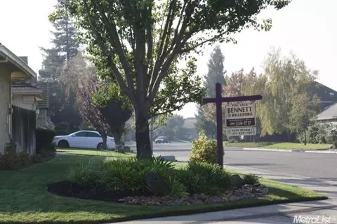 97 Elderica, Lodi, CA 95242 photo 10