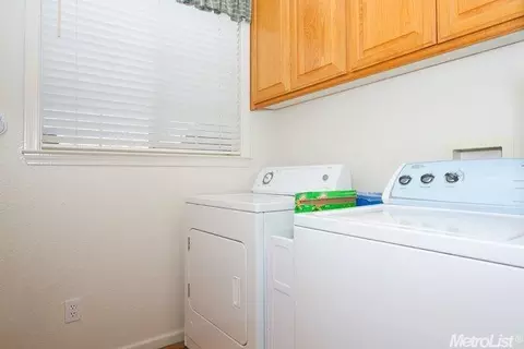 97 Elderica, Lodi, CA 95242 photo 20
