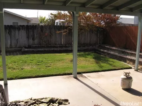 2220 Lavon Ln, Ceres, CA 95307 photo 16