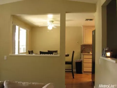 2220 Lavon Ln, Ceres, CA 95307 photo 5