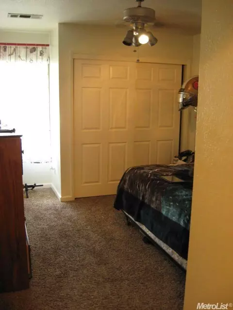 2220 Lavon Ln, Ceres, CA 95307 photo 11