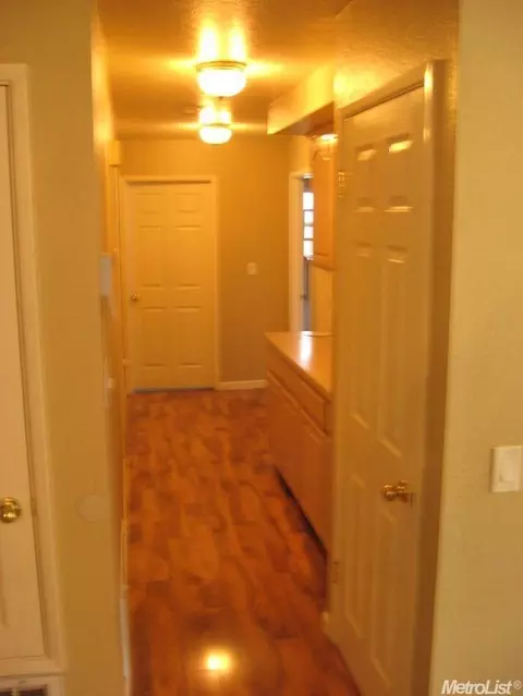 2220 Lavon Ln, Ceres, CA 95307 photo 9