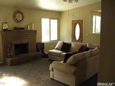 2220 Lavon Ln, Ceres, CA 95307 photo 6