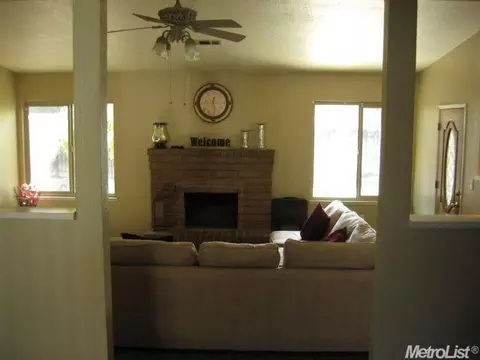 2220 Lavon Ln, Ceres, CA 95307 photo 7