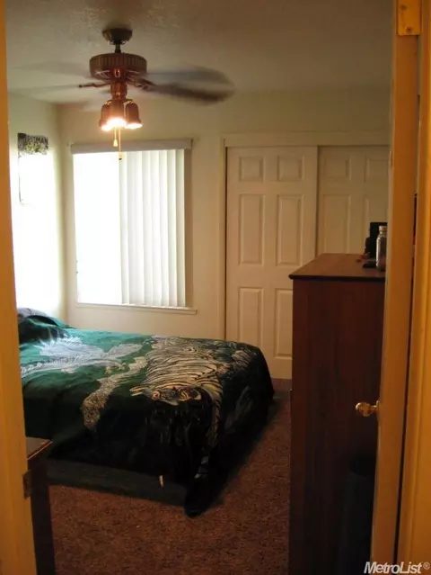 2220 Lavon Ln, Ceres, CA 95307 photo 10