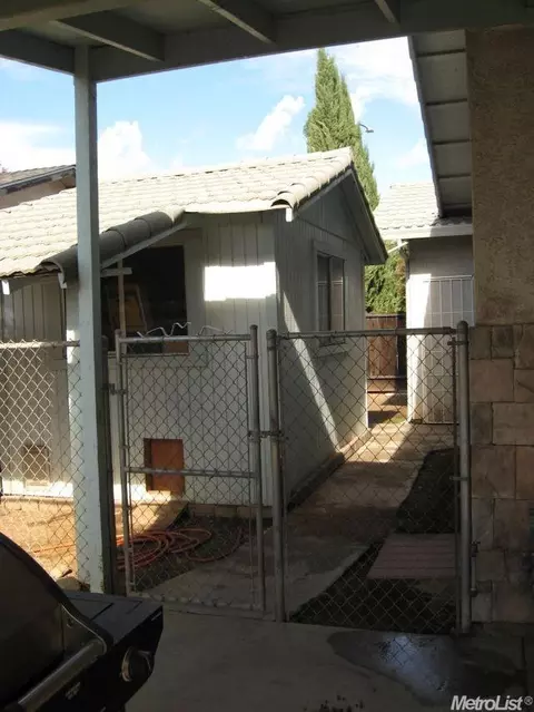 2220 Lavon Ln, Ceres, CA 95307 photo 18