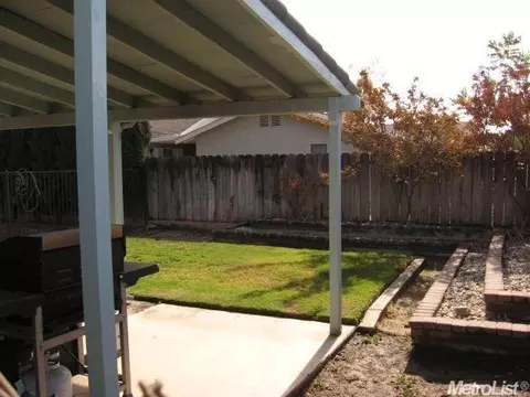 2220 Lavon Ln, Ceres, CA 95307 photo 17