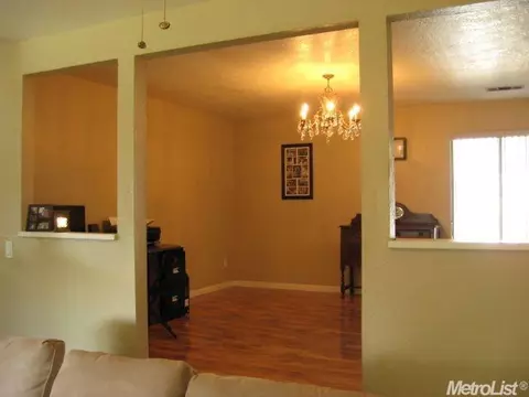 2220 Lavon Ln, Ceres, CA 95307 photo 8