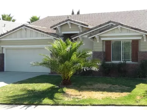 4209 Winje Dr, Antelope, CA 95843 photo 23