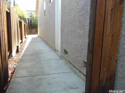 4209 Winje Dr, Antelope, CA 95843 photo 21