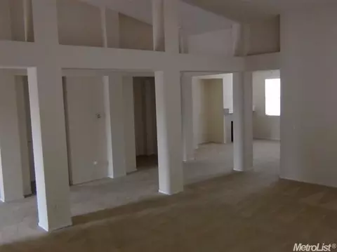 4209 Winje Dr, Antelope, CA 95843 photo 10