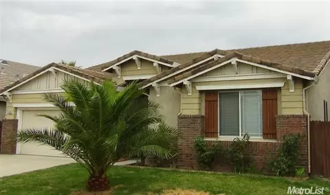 4209 Winje Dr, Antelope, CA 95843 photo 1