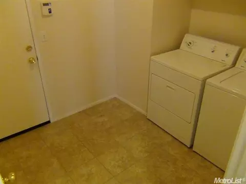 4209 Winje Dr, Antelope, CA 95843 photo 18