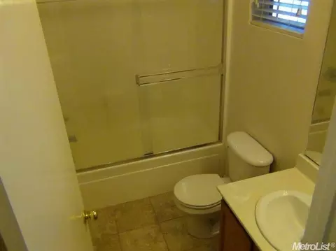 4209 Winje Dr, Antelope, CA 95843 photo 17