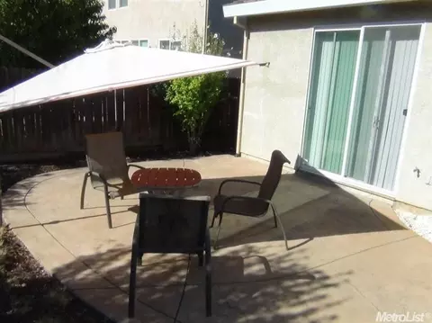 4209 Winje Dr, Antelope, CA 95843 photo 4