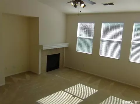4209 Winje Dr, Antelope, CA 95843 photo 12