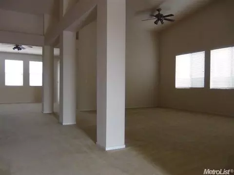4209 Winje Dr, Antelope, CA 95843 photo 9