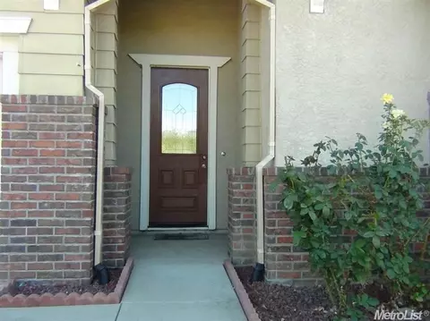4209 Winje Dr, Antelope, CA 95843 photo 2