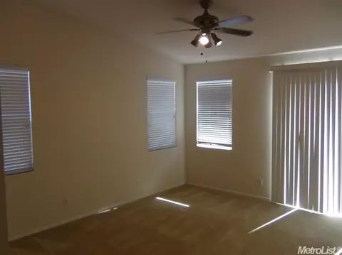 4209 Winje Dr, Antelope, CA 95843 photo 13