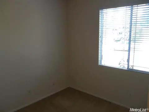 4209 Winje Dr, Antelope, CA 95843 photo 15