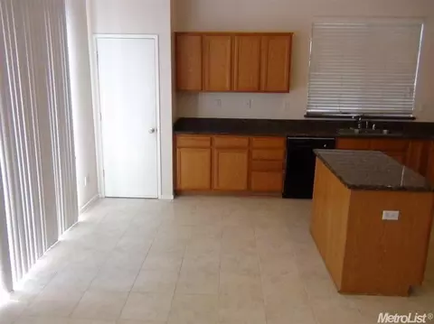 4209 Winje Dr, Antelope, CA 95843 photo 8
