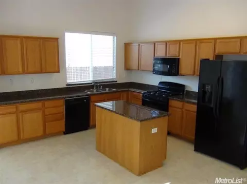 4209 Winje Dr, Antelope, CA 95843 photo 7