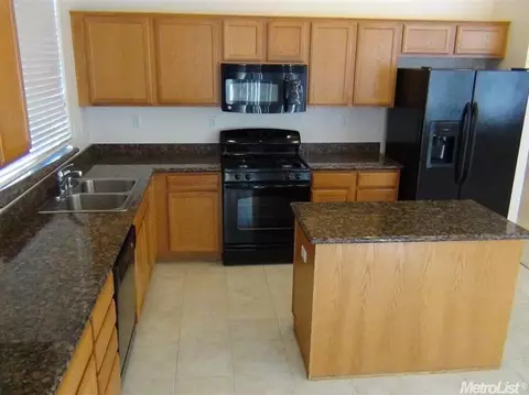 4209 Winje Dr, Antelope, CA 95843 photo 6