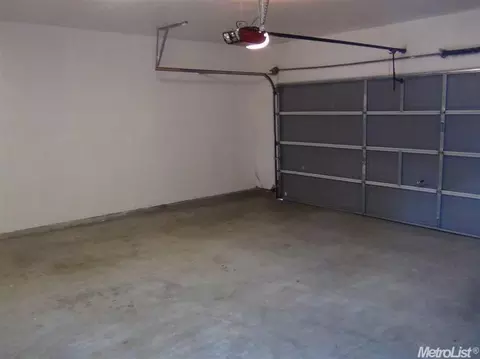 4209 Winje Dr, Antelope, CA 95843 photo 22